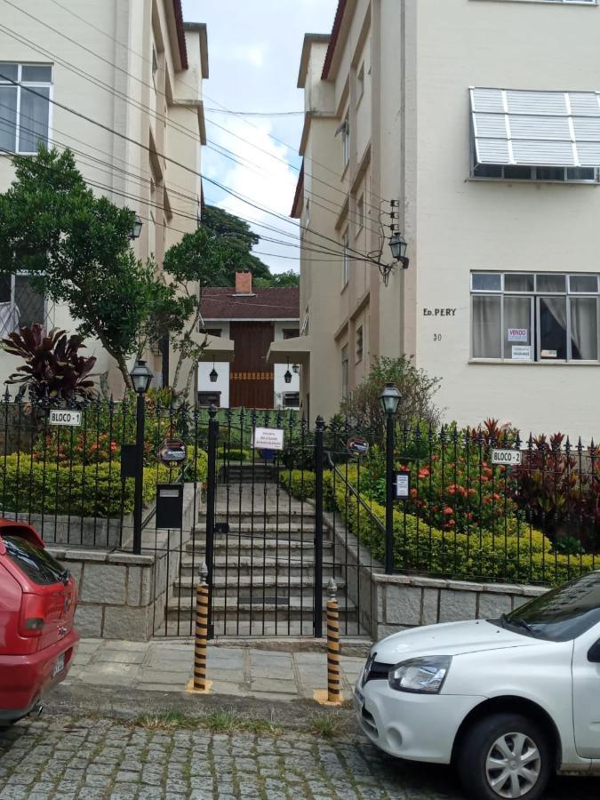 Fonte Da Serra Teresopolis Ngoại thất bức ảnh