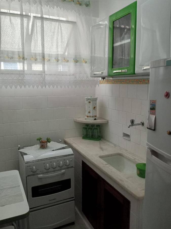 Fonte Da Serra Teresopolis Ngoại thất bức ảnh